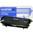  Original Brother TN-3060 Toner (ca. 6.700 Seiten) 